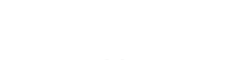 download on the app store